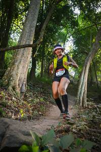 BIB: 4228
                            <button type="button" onclick="openModal(7056471)" class="btn btn-primary btn-sm float-right btn-popup" data-toggle="modal" data-target=".modal-high-quality">
                        <i class="fas fa-shopping-cart"></i> Add to Cart
                    </button>
                                            <button type="button" onclick="isThisMe(7056471, true)" class="btn btn-success btn-sm float-right btn-popup btn-isme hidden" data-toggle="tooltip" data-placement="bottom" title="นี่คือรูปของคุณใช่ไหม คลิกที่นี่เพื่อเอาเข้าอัลบั้ม">
                        <i class="fas fa-plus"></i> Add to album
                    </button>
                    <button type="button" onclick="isThisMe(7056471, false)" class="btn btn-warning btn-sm float-right btn-popup btn-isnotme hidden">
                        <i class="fas fa-ban"></i> Remove from album
                    </button>